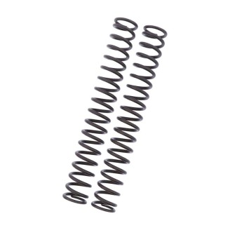 Fork Springsyss Ref.LR404A100S292X for KAWASAKI ZX9R 900 98-99 Fork Springs YSS