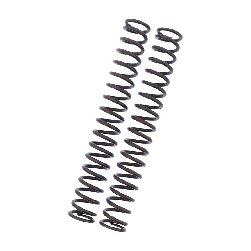 Fork Springsyss Ref.LR404A100S292X for KAWASAKI ZX9R 900 98-99 Fork Springs YSS