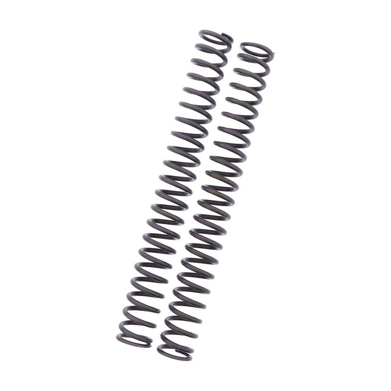 Fork Springsyss Ref.LR350A090S295X for SUZUKI GSF 600 S Bandit 95-99 Fork Springs YSS