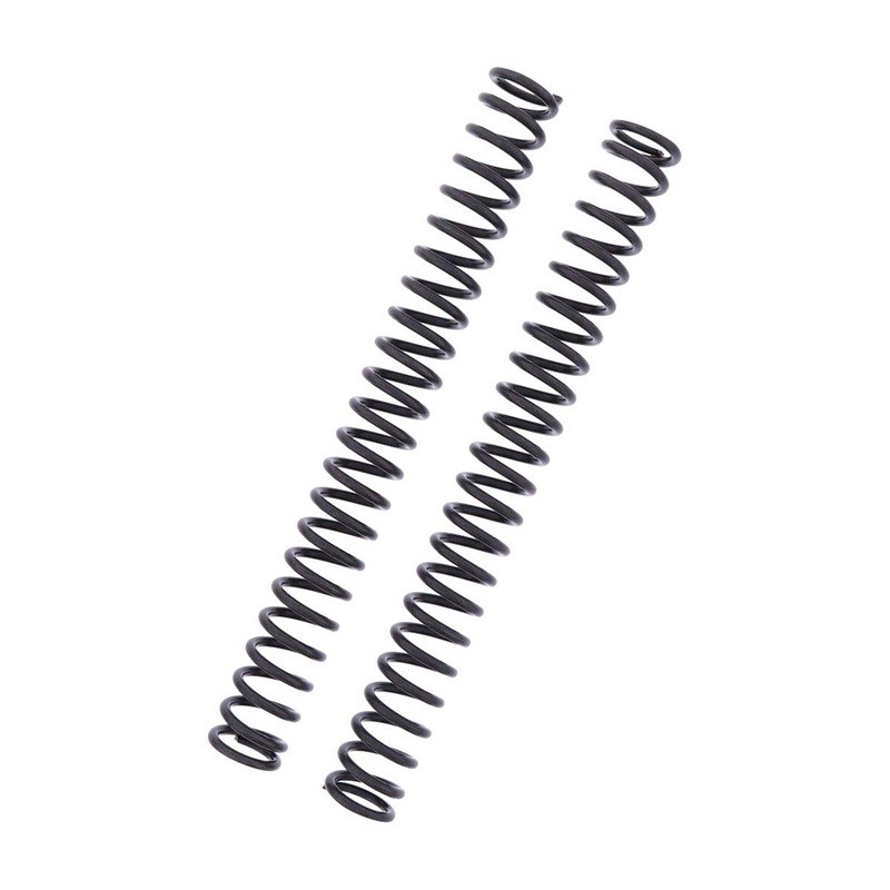 Fork Springsyss Ref.LR350A085S315X for HONDA CB 650 R 19- and other model Fork Springs YSS