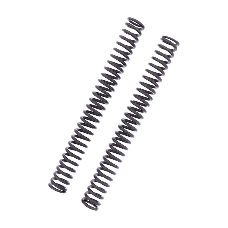 Fork Springsyss Ref.LR350A090S315X for KAWASAKI Versys 650 18- and other model Fork Springs YSS