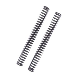 Fork Springsyss Ref.LR350A090S315X for KAWASAKI Versys 650 18- and other model Fork Springs YSS