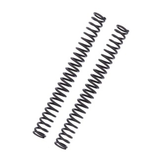 Fork Springsyss Ref.LR350A095S315X for DUCATI 98 07-08 Fork Springs YSS