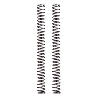 Molle Forcella YSSLR300A065S320X per HONDA CBR 250 RR 16- Muelles de horquilla YSS