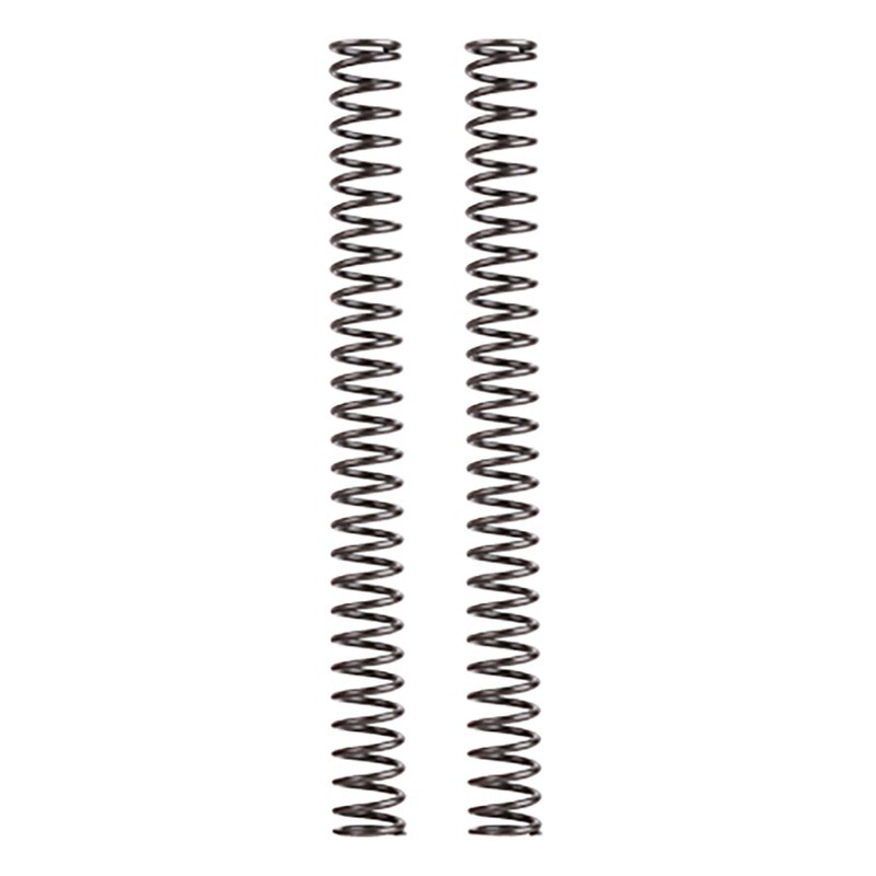 Molle Forcella YSSLR300A070S320X per HONDA CBR 250 RR 16- e altri modelli Muelles de horquilla YSS