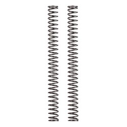 Molle Forcella YSSLR300A070S320X per HONDA CBR 250 RR 16- e altri modelli Muelles de horquilla YSS