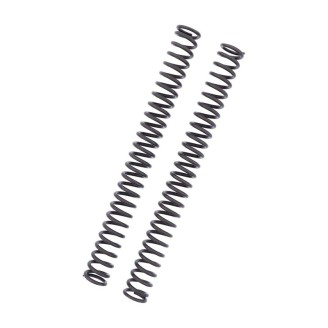 Fork Springsyss Ref.LR320A080S320X for YAMAHA YZF-R3 19- and other model Fork Springs YSS