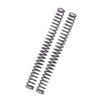 Fork Springsyss Ref.LR360N090S336X for HONDA CBR 600 F 99-00 and other model Fork Springs YSS