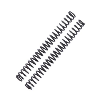 Molle Forcella YSSLR360N090S336X per HONDA CBR 600 F 99-00 e altri modelli Gabelfedern YSS