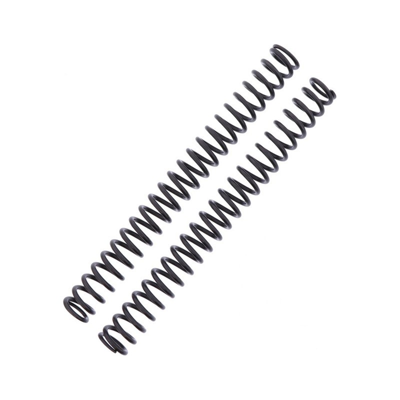 Fork Springsyss Ref.LR360N095S336X for HONDA CBR 600 F 99-00 and other model Fork Springs YSS