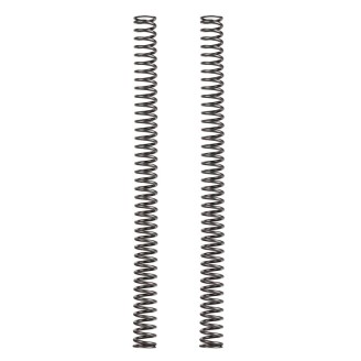 Fork Springsyss Ref.LR265A070S345X for YAMAHA X-Max 300 17-22 Fork Springs YSS