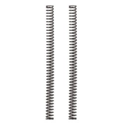 Fork Springsyss Ref.LR265A070S345X for YAMAHA X-Max 300 17-22 Fork Springs YSS
