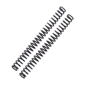 Fork Springsyss Ref.LR360N090S345X for YAMAHA MT-07 700 14-17 Fork Springs YSS