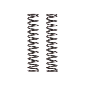 Fork Springsyss Ref.LR355A075S355X for HONDA NC 750X 14-20 Fork Springs YSS