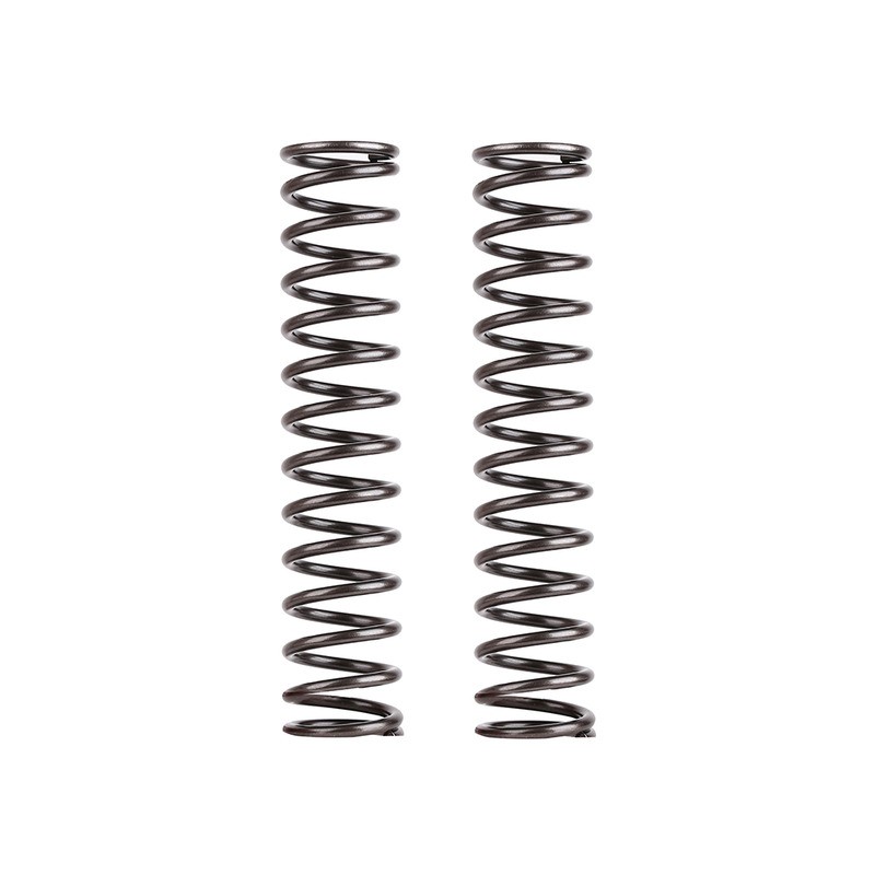 Fork Springsyss Ref.LR355A075S355X for HONDA NC 750X 14-20 Fork Springs YSS