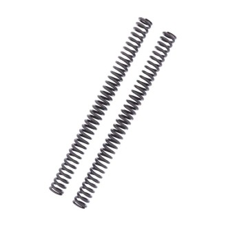 Fork Springsyss Ref.LR314A100S377X for YAMAHA FZR 600 N Genesis 89-93 Fork Springs YSS