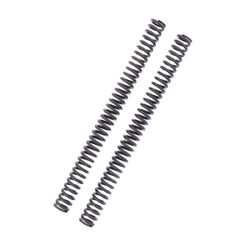 Fork Springsyss Ref.LR314A100S377X for YAMAHA FZR 600 N Genesis 89-93 Fork Springs YSS