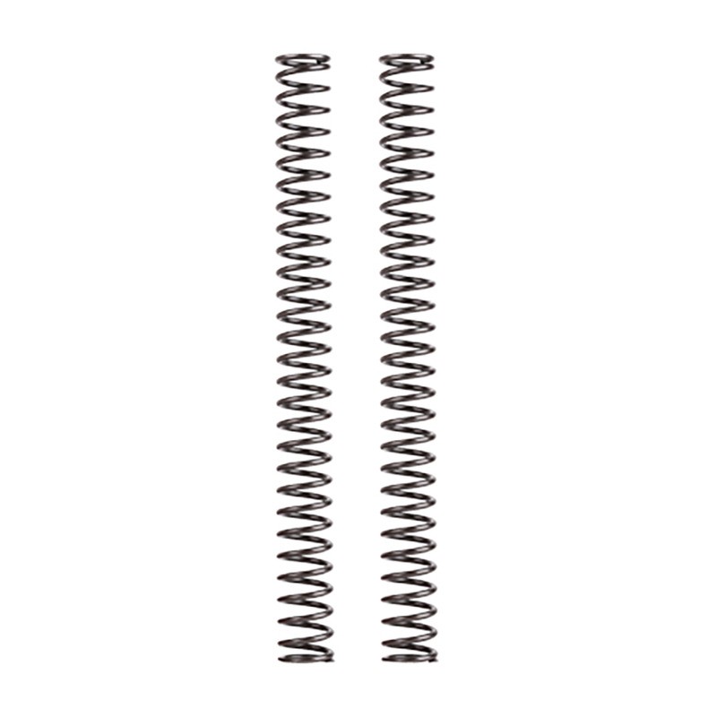 Fork Springsyss Ref.LR300A065S420X for HONDA CBR 250R 11-15 and other model Fork Springs YSS