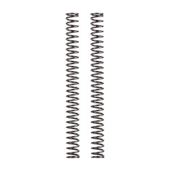 Molle Forcella YSSLR300A065S420X per HONDA CBR 250R 11-15 e altri modelli Muelles de horquilla YSS