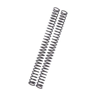 Fork Springsyss Ref.LR435A048S485X for KTM Adventure 950 03-05 and other model Fork Springs YSS