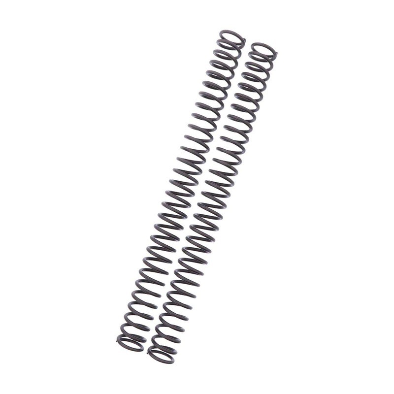 Fork Springsyss Ref.LR435A048S485X for KTM Adventure 950 03-05 and other model Fork Springs YSS