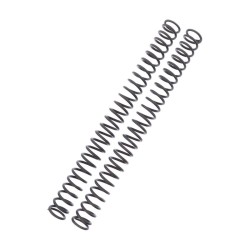 Fork Springsyss Ref.LR435A052S485X for KTM 950 Adventure 03-05 and other model Fork Springs YSS