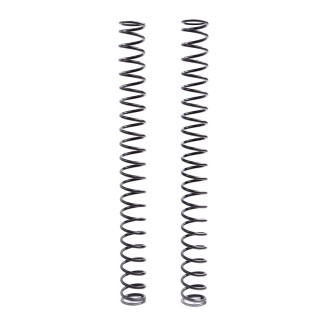 Fork Springsyss Ref.LR300A090S515-G Fork Springs YSS