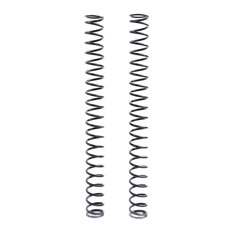 Molle Forcella YSSLR300A090S515X Muelles de horquilla YSS