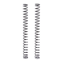 Fork Springsyss Ref.LR300A090S515-G Fork Springs YSS