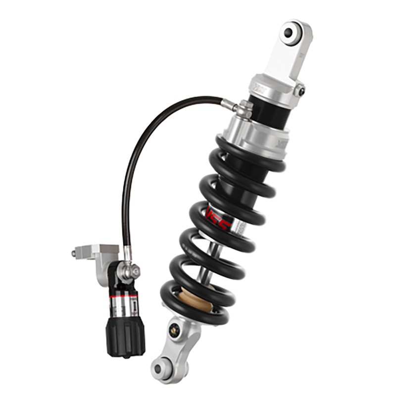 Mono Amm.MZ456-400H1R-03-88BMW R 1200 Gs 04-12 per BMW R 00 GS 04-12 Monoshock-Stoßdämpfer YSS