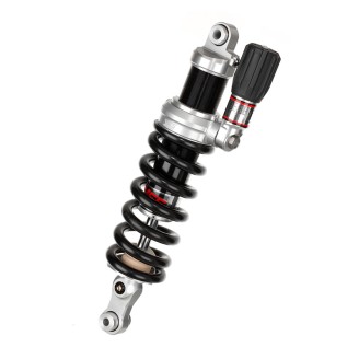 Pièces détachées et accessoires YSS | Amotorbike.com