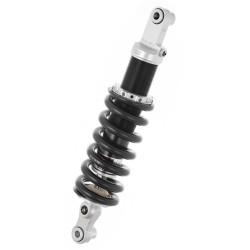 Mono Amm.MZ456-405TR-06-88BMW F 650 Gs 07-12 per BMW F 650 GS 07-12