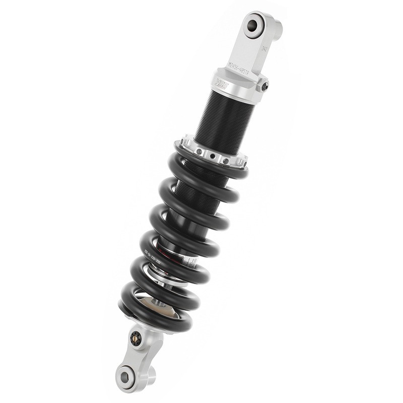 Mono Amm.MZ456-405TR-06-88BMW F 650 Gs 07-12 per BMW F 650 GS 07-12 Monoammortizzatore YSS