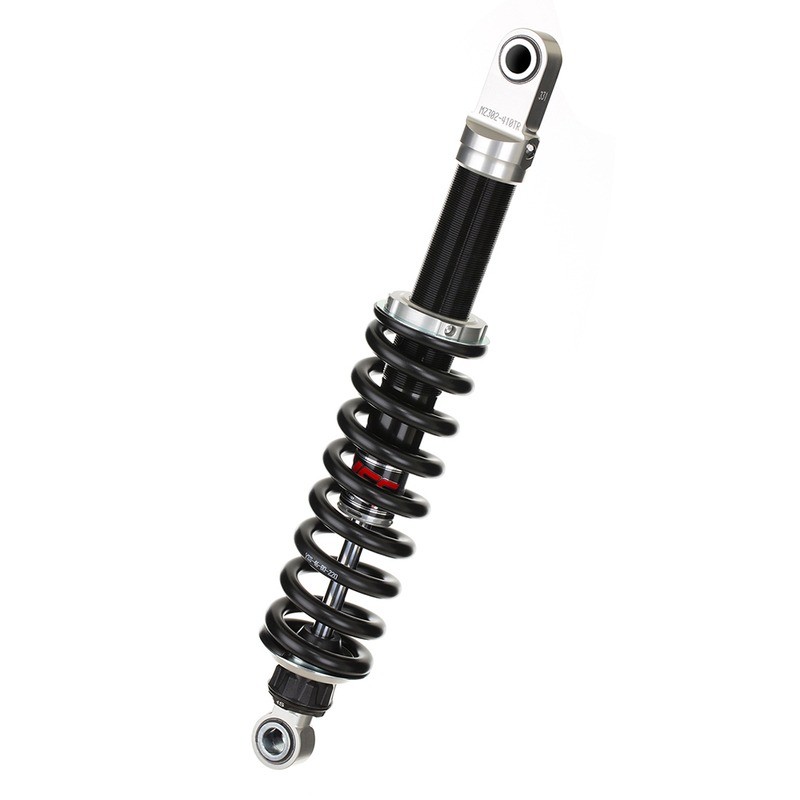 Mono Amm.MZ302-410TR-06-88BMW R 65 Rt 85-95 per BMW R 65 RT 85-95 Monoshock-Stoßdämpfer YSS
