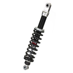 Rear Shock Absorberyss Ref.MZ302-410TR-06-88 for BMW R 65 RT 85-95 Monoshock absorber YSS