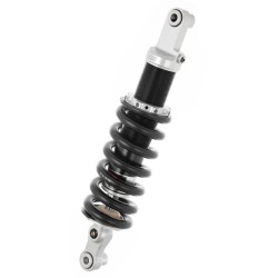 Mono Amm.MZ456-420TR-04-88BMW F 650 Gs 07-12 per BMW F 650 GS 07-12