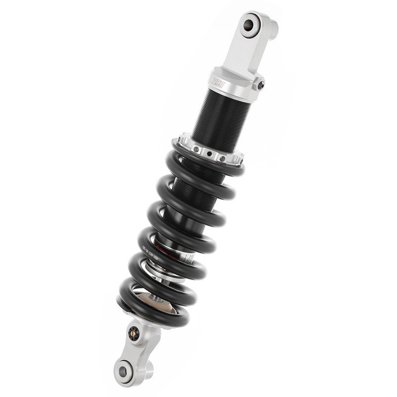 Rear Shock Absorberyss Ref.MZ456-420TR-04-88 for BMW F 650 GS 07-12 Monoshock absorber YSS