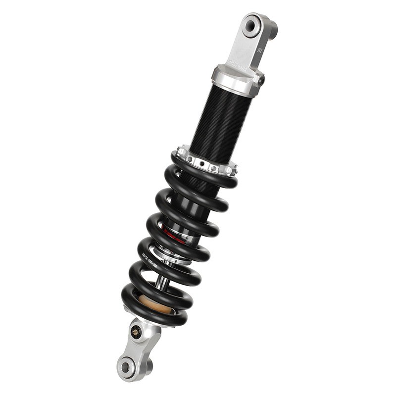Rear Shock Absorberyss Ref.MZ456-430TR-01-88 for BMW F 800 GS 08-17 Monoshock absorber YSS