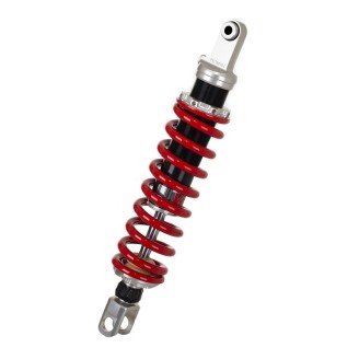 Kit Paraoli Forcelle 2 PEZZI38X50X10,5 per YAMAHA T-Max 500 01-03 e altri modelli Kit Revisione TOURMAX