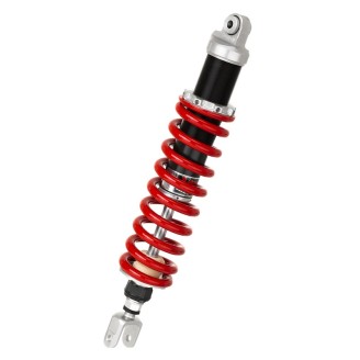Rear Shock Absorberyss Ref.MZ456-460TRL-10-85 for SUZUKI DR 650 SE 96-19 Monoshock absorber YSS