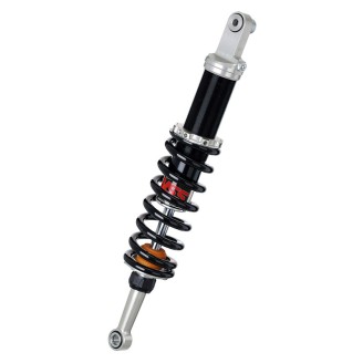 Rear Shock Absorberyss Ref.MZ456-495TR-01-88 for BMW R 80 GS PARIGI DAKAR 88-97 Monoshock absorber YSS