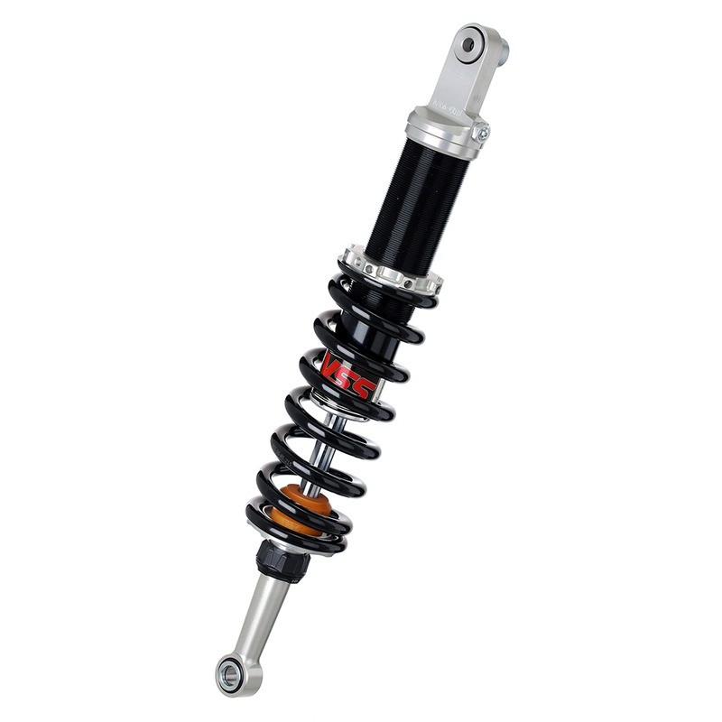 Rear Shock Absorberyss Ref.MZ456-495TR-01-88 for BMW R 80 GS PARIGI DAKAR 88-97 Monoshock absorber YSS
