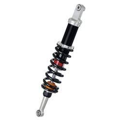 Rear Shock Absorberyss Ref.MZ456-495TR-01-88 for BMW R 80 GS PARIGI DAKAR 88-97 Monoshock absorber YSS