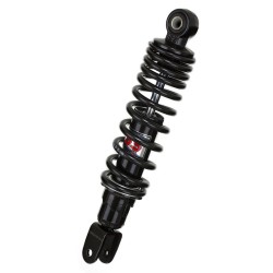 Rear Shock Absorberyss Ref.OD220-270P-01-88 for APRILIA AMICO 50 50 GL 50 SPORT 92-02 Monoshock absorber YSS