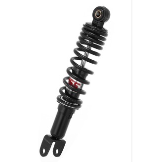 Rear Shock Absorberyss Ref.OE302-300T-04AL-38 for APRILIA SR 50 FACTORY 03-04 Monoshock absorber YSS