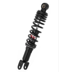Rear Shock Absorberyss Ref.OD220-300P-04-88 for APRILIA SR 50 FACTORY 03-04 Monoshock absorber YSS