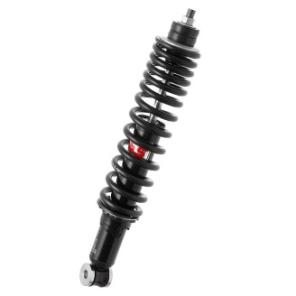 Rear Shock Absorberyss Ref.OD220-300P-08-88 for PIAGGIO LIBERTY 125 05-13 Monoshock absorber YSS