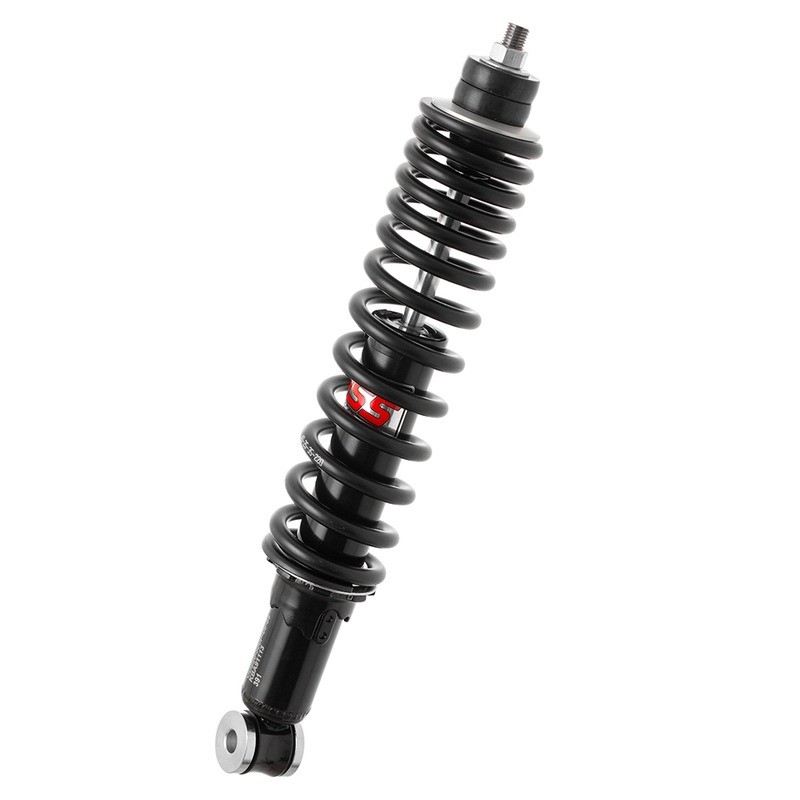 Rear Shock Absorberyss Ref.OD220-300P-08-88 for PIAGGIO LIBERTY 125 05-13 Monoshock absorber YSS