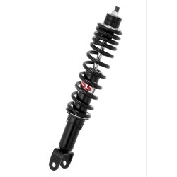 Mono Amm.OD220-310P-02-88PIAGGIO Free 50 Delivery 93-99 per PIAGGIO FREE 50 DELIVERY 93-99