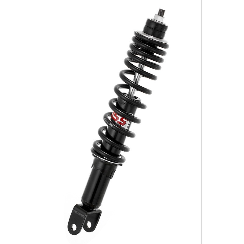Mono Amm.OD220-310P-02-88PIAGGIO Free 50 Delivery 93-99 per PIAGGIO FREE 50 DELIVERY 93-99 Amortiguador monoshock YSS